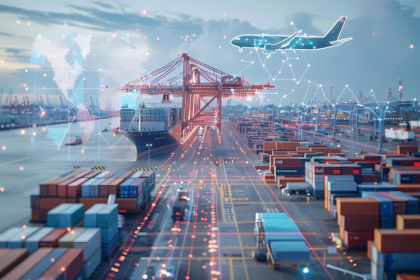 Understanding Global Trade Agreements A Comparative Analysis of NAFTA, TPP, and AfCFTA
