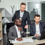 What to do when your sales team is struggling to meet sales deadlines Villpress