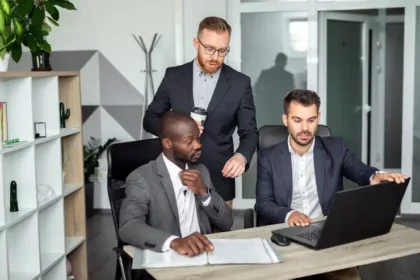 What to do when your sales team is struggling to meet sales deadlines Villpress