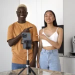 Tips for new creators on Facebook: Know your way out