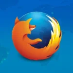 Where Should Mozilla Go After Losing Ground to Chrome and Safari?