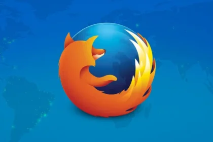 Where Should Mozilla Go After Losing Ground to Chrome and Safari?