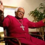 Desmond-Tutu