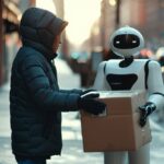 How AI Agents Could Change Our World: A Simple Guide 28 how AI agents could change the world