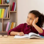 My Childish questions 28 My childish questions