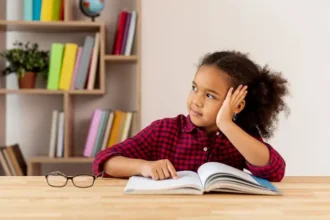 My childish questions