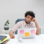 Overcoming Procrastination: Let’s face it, we all do it – but how do we stop? 29 Overcoming Procastination