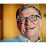 Tech Legend: Bill Gates 28 Tech Legends