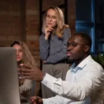 The dark side of audience based marketing