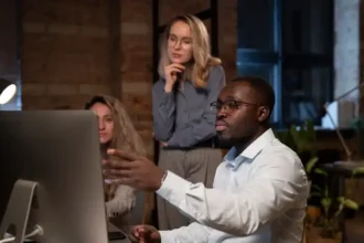 The dark side of audience based marketing