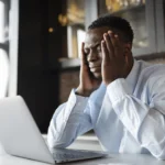 What to do when success delays