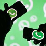 What’s Next on WhatsApp? : Features you will not believe they are coming 28 WhatsApp new features by Villpress