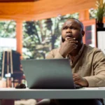 AI is Transforming Businesses – But Are Leaders Ready? 29 AI is Transforming Businesses – But Are Leaders Ready?
