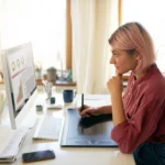 Understanding CPM: What It Is and Why It Matters in Digital Marketing 28 CPM Villpress