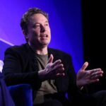 Elon Musk's Challenge to the U.N.: A $6 Billion Offer to Combat World Hunge 29 images 2 1
