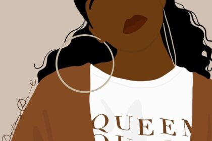 13d2d0ec9be9be027224b0878b9ee339