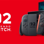 Everything We Know About the Nintendo Switch 2: Features, Release Date, and More 28 Nintendo Switch 2