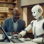 AI Agents Market Poised for Exponential Growth: Projections Indicate Surge from $5.1 Billion in 2024 to $47.1 Billion by 2030 29 AI Agents Market Poised for Exponential Growth