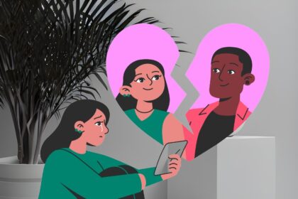 He Broke Up With Me, Said I Didn’t Deserve Him and I Would Never Find A Guy Like Him-Photoroom