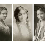 Women’s Leadership: Crafting Your Own Destiny Beyond "Que Sera, Sera", Whatever will be, will be.   29 Madam C.J. Walker