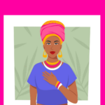 Becoming-A-Purpose-Driven-Woman-And-Leader