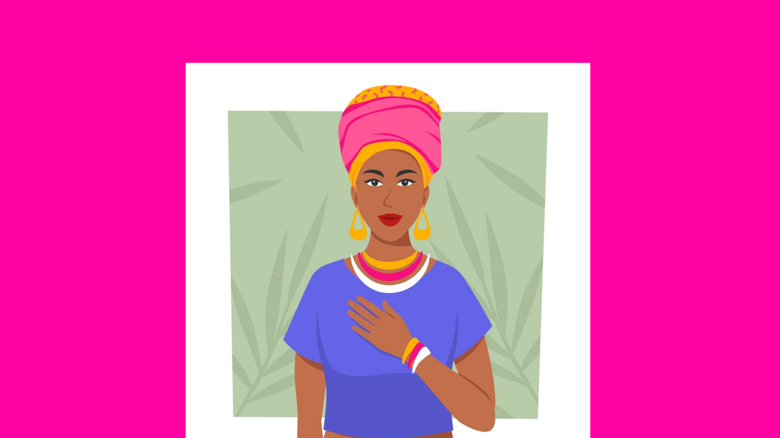 Becoming-A-Purpose-Driven-Woman-And-Leader