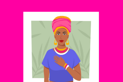 Becoming-A-Purpose-Driven-Woman-And-Leader