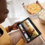 What is OTT? A Complete Guide to Over-the-Top Streaming and Advertising 29 What is OTT - Complete Guide