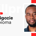 Chigozie Obioma – Biography, Works, and Legacy