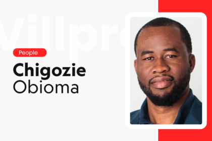 Chigozie Obioma – Biography, Works, and Legacy