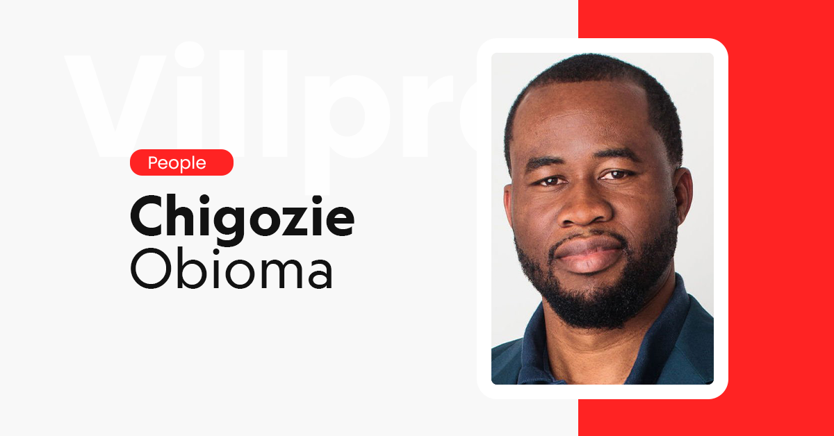 Chigozie Obioma – Biography, Works, and Legacy