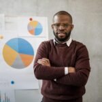 HubSpots 2025 State of Marketing Trends Report drawing insights from over 1700 global marketers