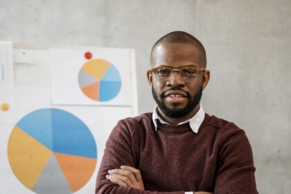 HubSpots 2025 State of Marketing Trends Report drawing insights from over 1700 global marketers