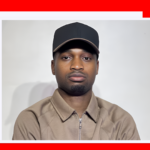 Judah Releases Inspiring EP "God N Dreams" 29 Judah Releases Inspiring EP God N Dreams