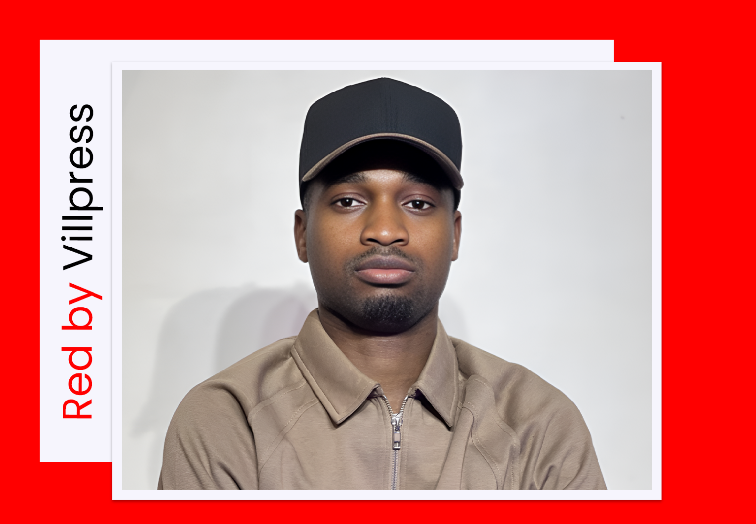 Judah Releases Inspiring EP God N Dreams