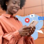 Monetizing Your Facebook Page: A Step-by-Step Guide 28 Monetizing Your Facebook Page A Step-by-Step Guide