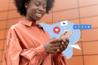 Monetizing Your Facebook Page A Step-by-Step Guide