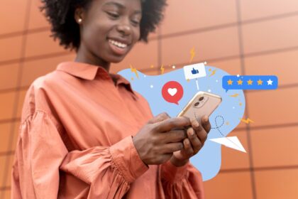 Monetizing Your Facebook Page A Step-by-Step Guide