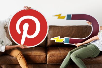 Pinterest Conversions API Setup Guide