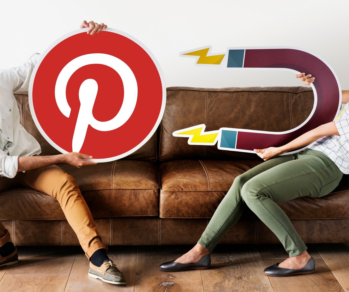 Pinterest Conversions API Setup Guide 27 Pinterest Conversions API Setup Guide