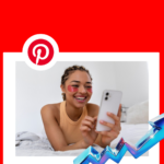 Pinterest Trend: Top Trends in the United States