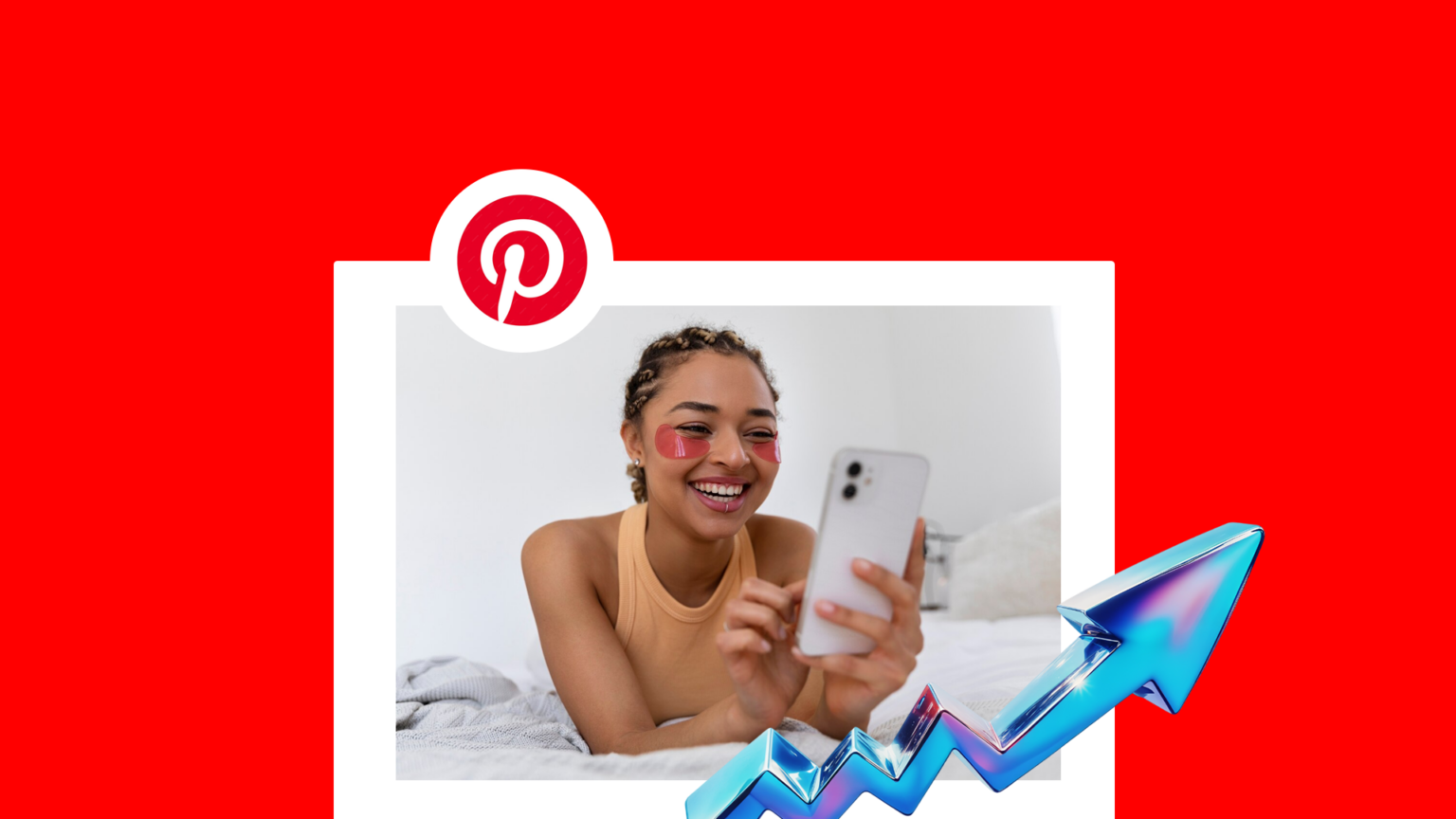 Pinterest Trend: Top Trends in the United States