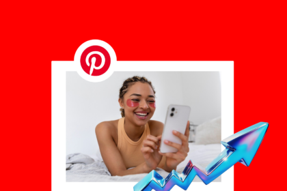 Pinterest Trend: Top Trends in the United States