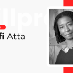 Sefi Atta