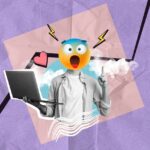 The Power of Memes in Marketing – Why Brands Use Funny Content