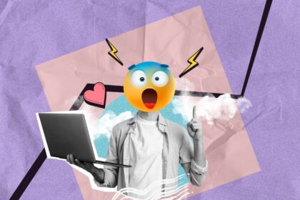 The Power of Memes in Marketing – Why Brands Use Funny Content