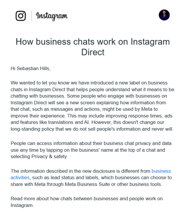 02.04.2025 17.08.00 REC