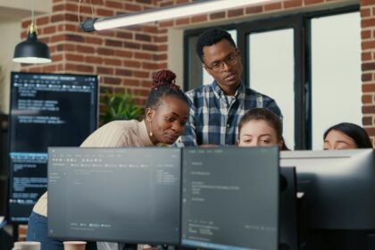 13 Laws in Software Engineering Every Engineer and Manager Must Know