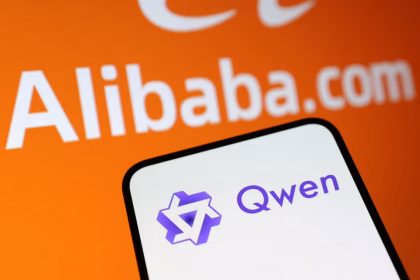 Alibaba Unveil Qwen 3