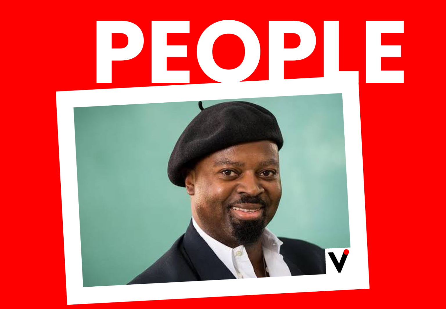Ben Okri – Biography, Works, and Legacy 27 Ben Okri